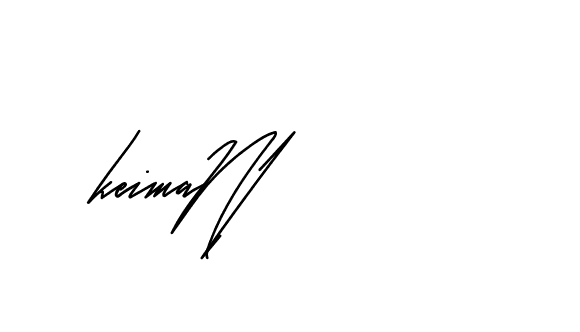 The best way (Andilay-mLmvP) to make a short signature is to pick only two or three words in your name. The name Ceard include a total of six letters. For converting this name. Ceard signature style 2 images and pictures png