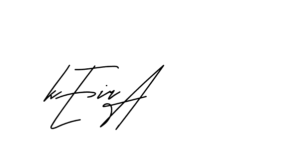 The best way (Andilay-mLmvP) to make a short signature is to pick only two or three words in your name. The name Ceard include a total of six letters. For converting this name. Ceard signature style 2 images and pictures png
