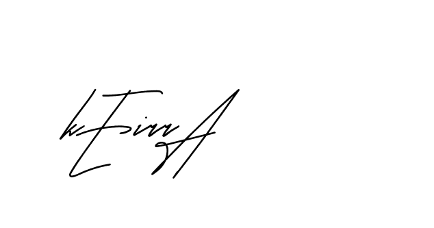 The best way (Andilay-mLmvP) to make a short signature is to pick only two or three words in your name. The name Ceard include a total of six letters. For converting this name. Ceard signature style 2 images and pictures png