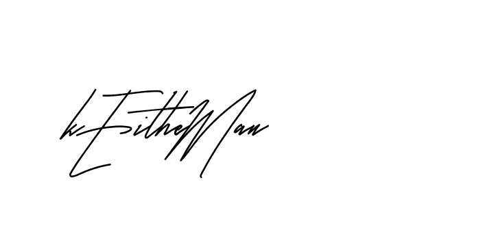 The best way (Andilay-mLmvP) to make a short signature is to pick only two or three words in your name. The name Ceard include a total of six letters. For converting this name. Ceard signature style 2 images and pictures png