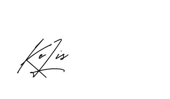 The best way (Andilay-mLmvP) to make a short signature is to pick only two or three words in your name. The name Ceard include a total of six letters. For converting this name. Ceard signature style 2 images and pictures png