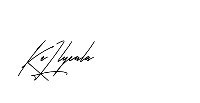 The best way (Andilay-mLmvP) to make a short signature is to pick only two or three words in your name. The name Ceard include a total of six letters. For converting this name. Ceard signature style 2 images and pictures png