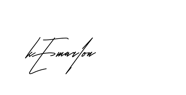 The best way (Andilay-mLmvP) to make a short signature is to pick only two or three words in your name. The name Ceard include a total of six letters. For converting this name. Ceard signature style 2 images and pictures png