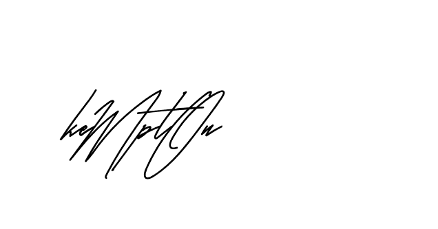 The best way (Andilay-mLmvP) to make a short signature is to pick only two or three words in your name. The name Ceard include a total of six letters. For converting this name. Ceard signature style 2 images and pictures png
