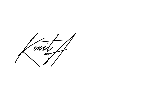 The best way (Andilay-mLmvP) to make a short signature is to pick only two or three words in your name. The name Ceard include a total of six letters. For converting this name. Ceard signature style 2 images and pictures png