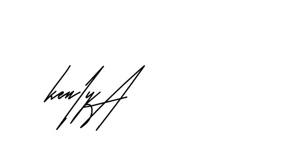The best way (Andilay-mLmvP) to make a short signature is to pick only two or three words in your name. The name Ceard include a total of six letters. For converting this name. Ceard signature style 2 images and pictures png