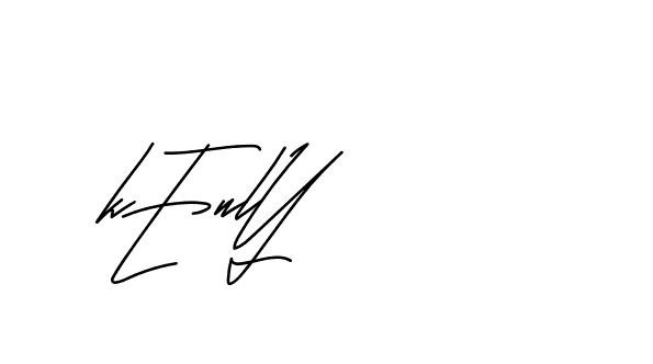 The best way (Andilay-mLmvP) to make a short signature is to pick only two or three words in your name. The name Ceard include a total of six letters. For converting this name. Ceard signature style 2 images and pictures png