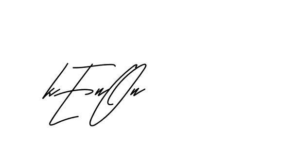 The best way (Andilay-mLmvP) to make a short signature is to pick only two or three words in your name. The name Ceard include a total of six letters. For converting this name. Ceard signature style 2 images and pictures png