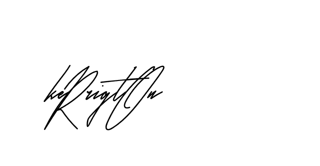 The best way (Andilay-mLmvP) to make a short signature is to pick only two or three words in your name. The name Ceard include a total of six letters. For converting this name. Ceard signature style 2 images and pictures png