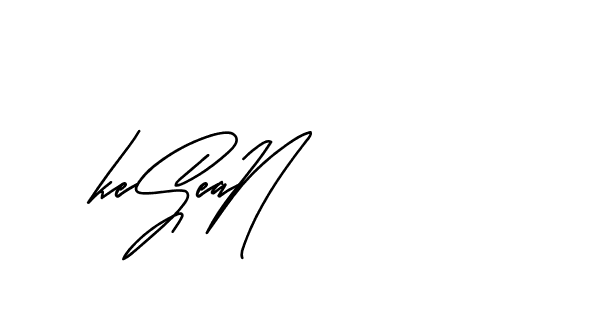 The best way (Andilay-mLmvP) to make a short signature is to pick only two or three words in your name. The name Ceard include a total of six letters. For converting this name. Ceard signature style 2 images and pictures png
