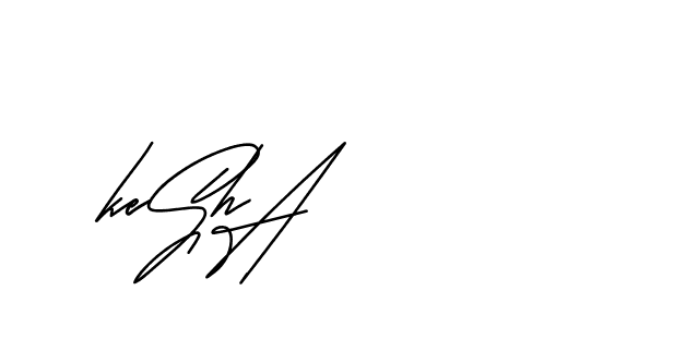 The best way (Andilay-mLmvP) to make a short signature is to pick only two or three words in your name. The name Ceard include a total of six letters. For converting this name. Ceard signature style 2 images and pictures png
