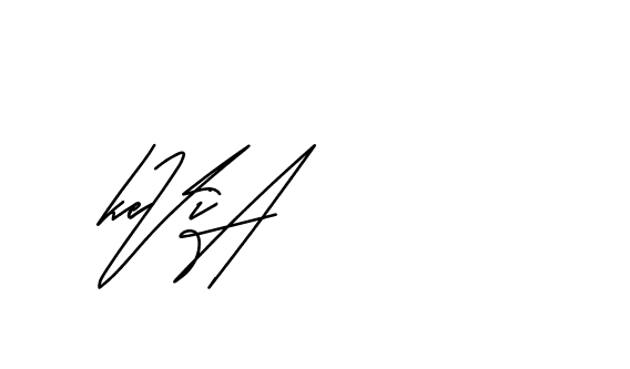The best way (Andilay-mLmvP) to make a short signature is to pick only two or three words in your name. The name Ceard include a total of six letters. For converting this name. Ceard signature style 2 images and pictures png