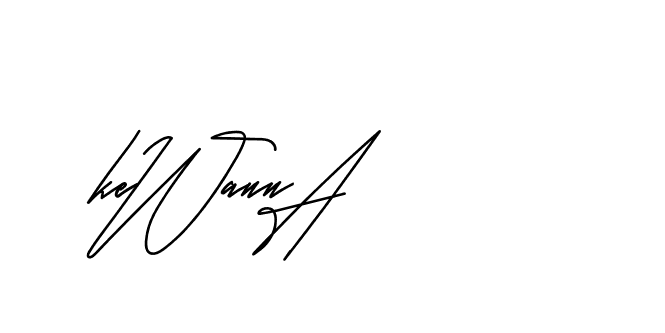 The best way (Andilay-mLmvP) to make a short signature is to pick only two or three words in your name. The name Ceard include a total of six letters. For converting this name. Ceard signature style 2 images and pictures png