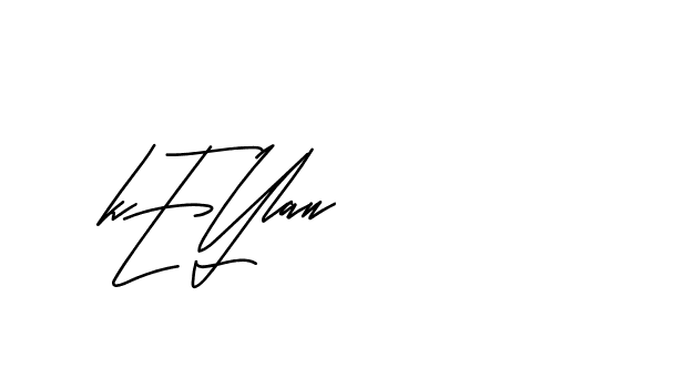 The best way (Andilay-mLmvP) to make a short signature is to pick only two or three words in your name. The name Ceard include a total of six letters. For converting this name. Ceard signature style 2 images and pictures png