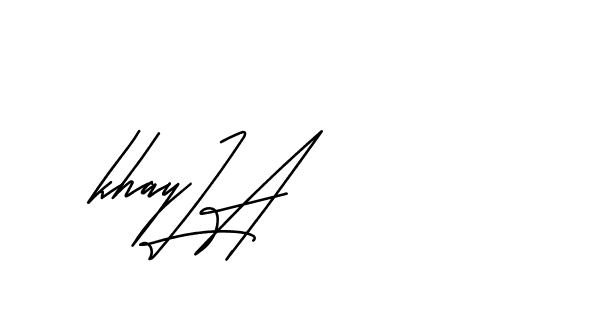 The best way (Andilay-mLmvP) to make a short signature is to pick only two or three words in your name. The name Ceard include a total of six letters. For converting this name. Ceard signature style 2 images and pictures png
