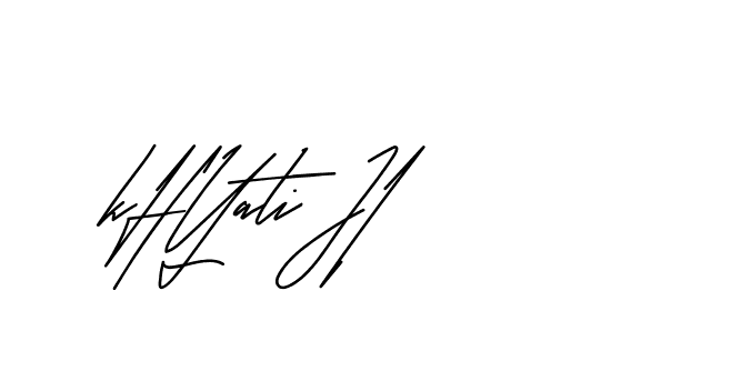 The best way (Andilay-mLmvP) to make a short signature is to pick only two or three words in your name. The name Ceard include a total of six letters. For converting this name. Ceard signature style 2 images and pictures png