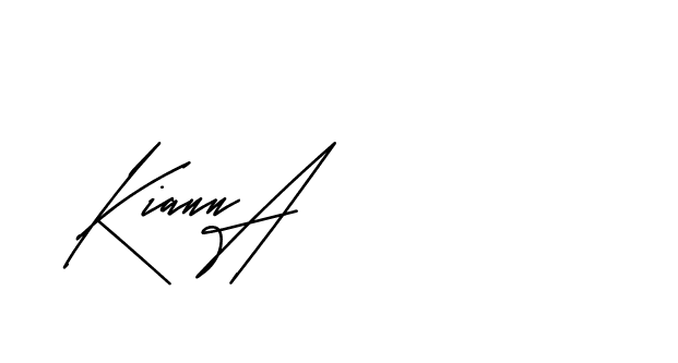 The best way (Andilay-mLmvP) to make a short signature is to pick only two or three words in your name. The name Ceard include a total of six letters. For converting this name. Ceard signature style 2 images and pictures png