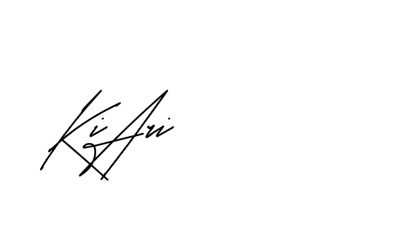 The best way (Andilay-mLmvP) to make a short signature is to pick only two or three words in your name. The name Ceard include a total of six letters. For converting this name. Ceard signature style 2 images and pictures png