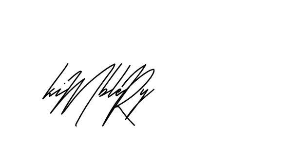 The best way (Andilay-mLmvP) to make a short signature is to pick only two or three words in your name. The name Ceard include a total of six letters. For converting this name. Ceard signature style 2 images and pictures png