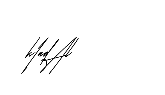 The best way (Andilay-mLmvP) to make a short signature is to pick only two or three words in your name. The name Ceard include a total of six letters. For converting this name. Ceard signature style 2 images and pictures png