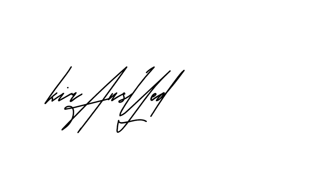 The best way (Andilay-mLmvP) to make a short signature is to pick only two or three words in your name. The name Ceard include a total of six letters. For converting this name. Ceard signature style 2 images and pictures png
