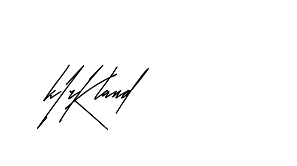 The best way (Andilay-mLmvP) to make a short signature is to pick only two or three words in your name. The name Ceard include a total of six letters. For converting this name. Ceard signature style 2 images and pictures png