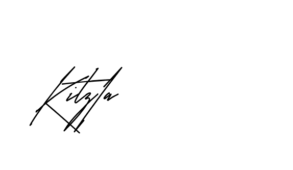 The best way (Andilay-mLmvP) to make a short signature is to pick only two or three words in your name. The name Ceard include a total of six letters. For converting this name. Ceard signature style 2 images and pictures png