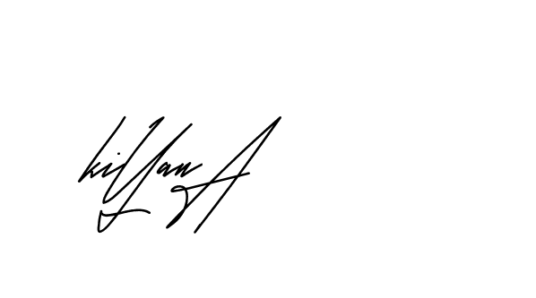 The best way (Andilay-mLmvP) to make a short signature is to pick only two or three words in your name. The name Ceard include a total of six letters. For converting this name. Ceard signature style 2 images and pictures png