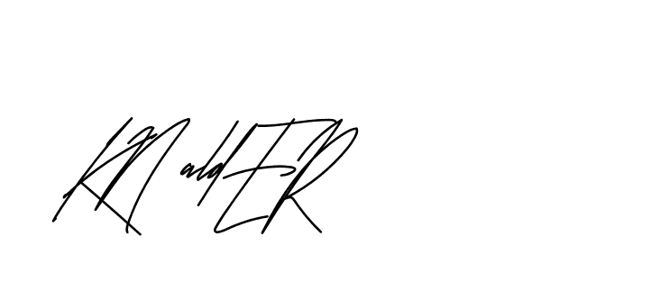 The best way (Andilay-mLmvP) to make a short signature is to pick only two or three words in your name. The name Ceard include a total of six letters. For converting this name. Ceard signature style 2 images and pictures png