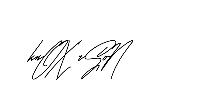 The best way (Andilay-mLmvP) to make a short signature is to pick only two or three words in your name. The name Ceard include a total of six letters. For converting this name. Ceard signature style 2 images and pictures png