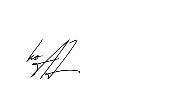 The best way (Andilay-mLmvP) to make a short signature is to pick only two or three words in your name. The name Ceard include a total of six letters. For converting this name. Ceard signature style 2 images and pictures png