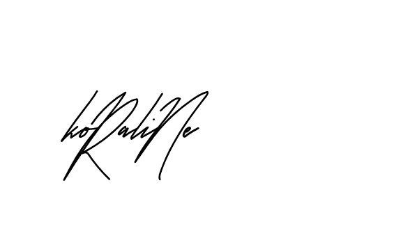 The best way (Andilay-mLmvP) to make a short signature is to pick only two or three words in your name. The name Ceard include a total of six letters. For converting this name. Ceard signature style 2 images and pictures png