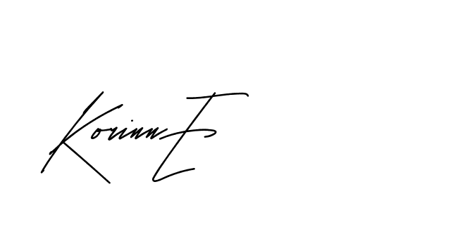 The best way (Andilay-mLmvP) to make a short signature is to pick only two or three words in your name. The name Ceard include a total of six letters. For converting this name. Ceard signature style 2 images and pictures png