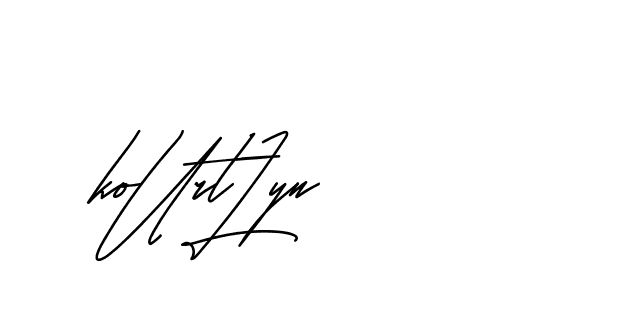 The best way (Andilay-mLmvP) to make a short signature is to pick only two or three words in your name. The name Ceard include a total of six letters. For converting this name. Ceard signature style 2 images and pictures png