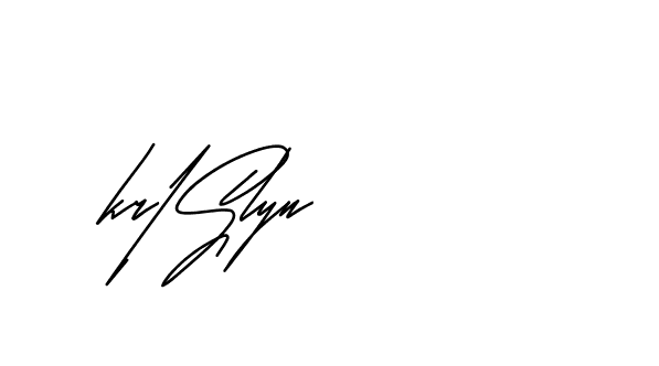 The best way (Andilay-mLmvP) to make a short signature is to pick only two or three words in your name. The name Ceard include a total of six letters. For converting this name. Ceard signature style 2 images and pictures png