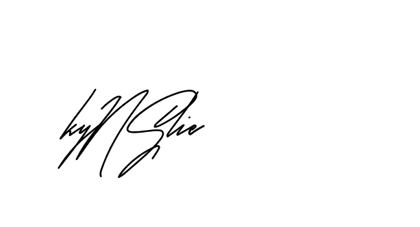 The best way (Andilay-mLmvP) to make a short signature is to pick only two or three words in your name. The name Ceard include a total of six letters. For converting this name. Ceard signature style 2 images and pictures png