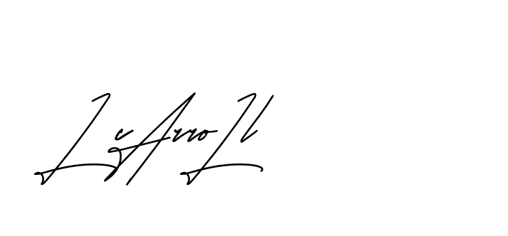 The best way (Andilay-mLmvP) to make a short signature is to pick only two or three words in your name. The name Ceard include a total of six letters. For converting this name. Ceard signature style 2 images and pictures png