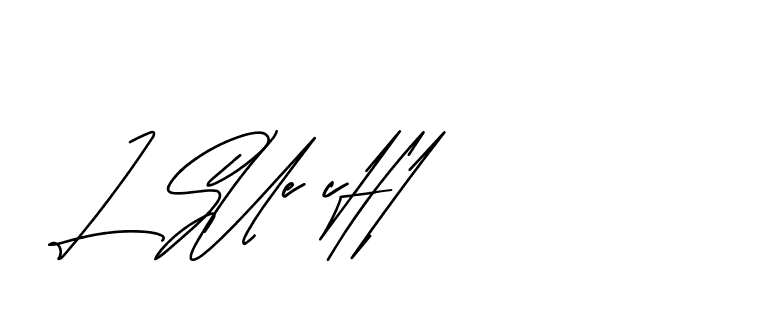The best way (Andilay-mLmvP) to make a short signature is to pick only two or three words in your name. The name Ceard include a total of six letters. For converting this name. Ceard signature style 2 images and pictures png