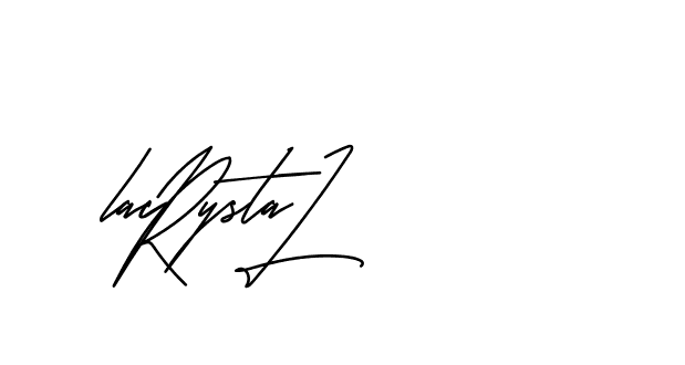 The best way (Andilay-mLmvP) to make a short signature is to pick only two or three words in your name. The name Ceard include a total of six letters. For converting this name. Ceard signature style 2 images and pictures png
