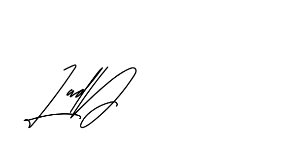 The best way (Andilay-mLmvP) to make a short signature is to pick only two or three words in your name. The name Ceard include a total of six letters. For converting this name. Ceard signature style 2 images and pictures png