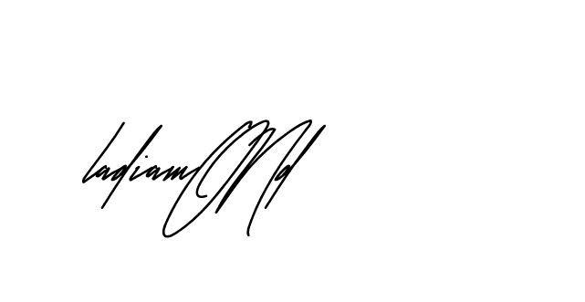 The best way (Andilay-mLmvP) to make a short signature is to pick only two or three words in your name. The name Ceard include a total of six letters. For converting this name. Ceard signature style 2 images and pictures png