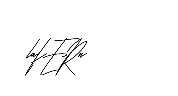 The best way (Andilay-mLmvP) to make a short signature is to pick only two or three words in your name. The name Ceard include a total of six letters. For converting this name. Ceard signature style 2 images and pictures png