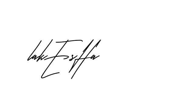 The best way (Andilay-mLmvP) to make a short signature is to pick only two or three words in your name. The name Ceard include a total of six letters. For converting this name. Ceard signature style 2 images and pictures png
