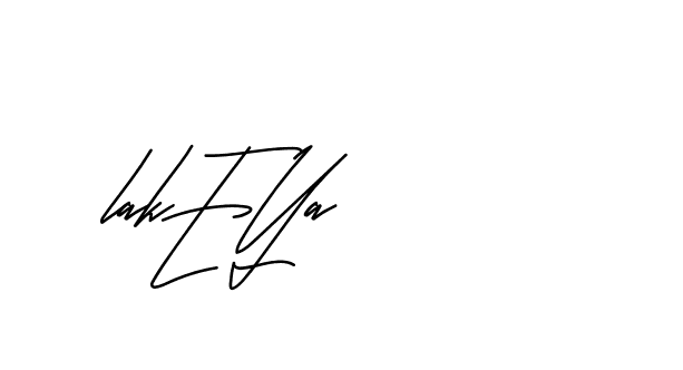 The best way (Andilay-mLmvP) to make a short signature is to pick only two or three words in your name. The name Ceard include a total of six letters. For converting this name. Ceard signature style 2 images and pictures png