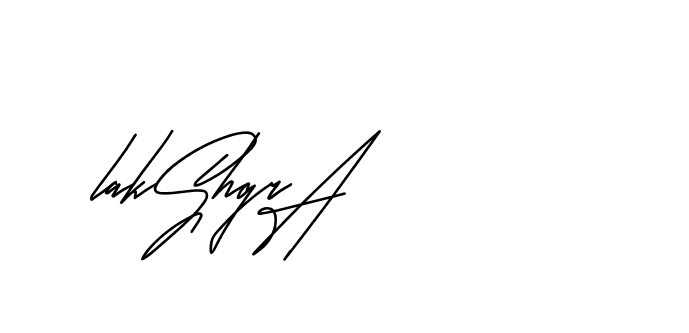 The best way (Andilay-mLmvP) to make a short signature is to pick only two or three words in your name. The name Ceard include a total of six letters. For converting this name. Ceard signature style 2 images and pictures png