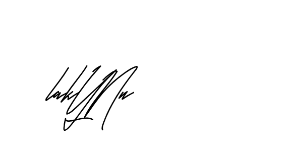 The best way (Andilay-mLmvP) to make a short signature is to pick only two or three words in your name. The name Ceard include a total of six letters. For converting this name. Ceard signature style 2 images and pictures png