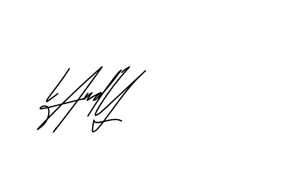 The best way (Andilay-mLmvP) to make a short signature is to pick only two or three words in your name. The name Ceard include a total of six letters. For converting this name. Ceard signature style 2 images and pictures png