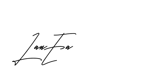 The best way (Andilay-mLmvP) to make a short signature is to pick only two or three words in your name. The name Ceard include a total of six letters. For converting this name. Ceard signature style 2 images and pictures png