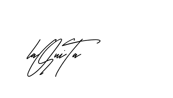 The best way (Andilay-mLmvP) to make a short signature is to pick only two or three words in your name. The name Ceard include a total of six letters. For converting this name. Ceard signature style 2 images and pictures png