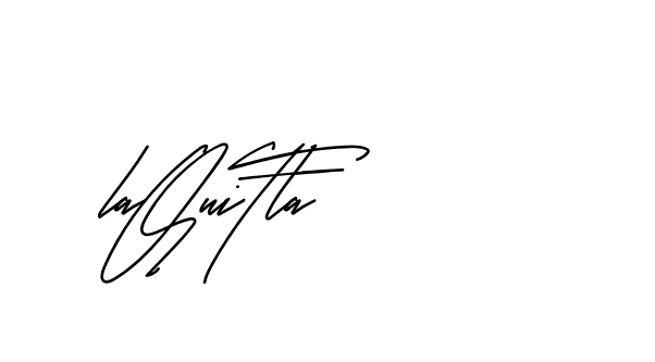 The best way (Andilay-mLmvP) to make a short signature is to pick only two or three words in your name. The name Ceard include a total of six letters. For converting this name. Ceard signature style 2 images and pictures png